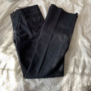 Banana Republic Formal Pants